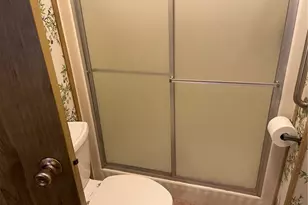 5700 W Wilson, Banning, CA 92220 - Photo 19