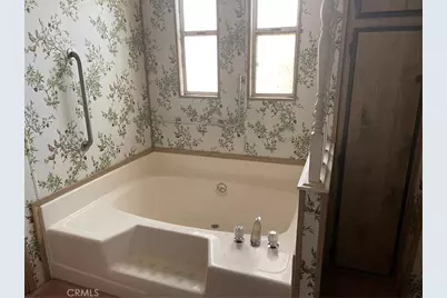 5700 W Wilson #140, Banning, CA 92220 - Photo 17