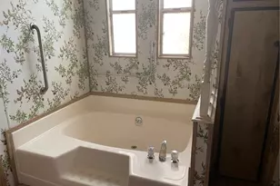 5700 W Wilson, Banning, CA 92220 - Photo 17