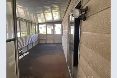 5700 W Wilson #140, Banning, CA 92220 - Photo 23