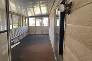 5700 W Wilson, Banning, CA 92220 - Photo 23