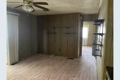 5700 W Wilson #140, Banning, CA 92220 - Photo 9