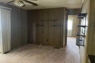 5700 W Wilson, Banning, CA 92220 - Photo 9