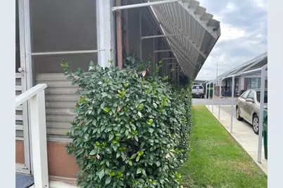 5700 W Wilson #140, Banning, CA 92220 - Photo 5