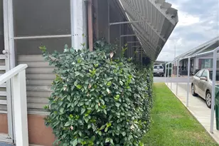 5700 W Wilson, Banning, CA 92220 - Photo 5