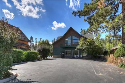 42565 Moonridge Road, Big Bear Lake, CA 92315 - Photo 43
