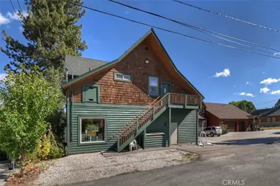 42565 Moonridge Road, Big Bear Lake, CA 92315 - Photo 45