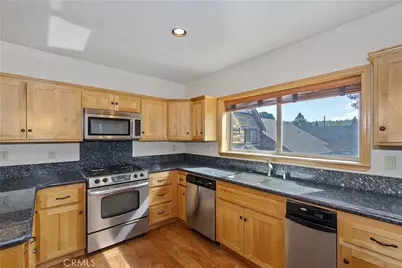 42565 Moonridge Road, Big Bear Lake, CA 92315 - Photo 25