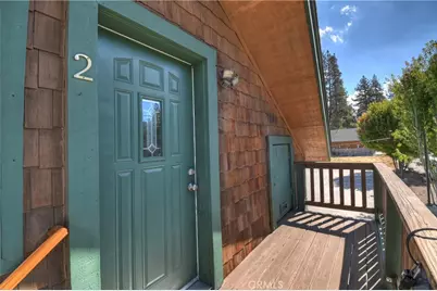 42565 Moonridge Road, Big Bear Lake, CA 92315 - Photo 17