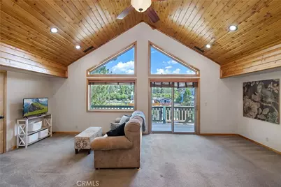 42565 Moonridge Road, Big Bear Lake, CA 92315 - Photo 19