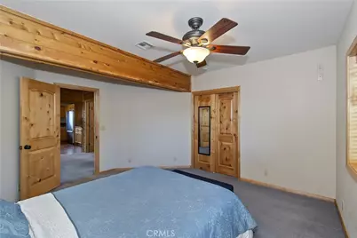 42565 Moonridge Road, Big Bear Lake, CA 92315 - Photo 29