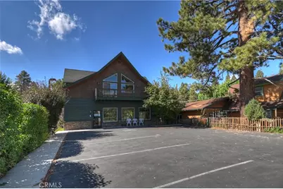 42565 Moonridge Road, Big Bear Lake, CA 92315 - Photo 41