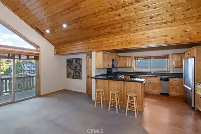 42565 Moonridge Road, Big Bear Lake, CA 92315 - Photo 23