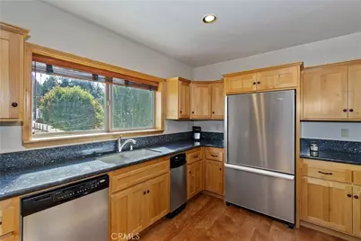 42565 Moonridge Road, Big Bear Lake, CA 92315 - Photo 27