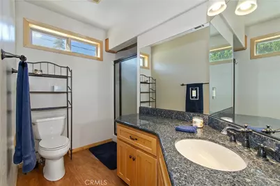 42565 Moonridge Road, Big Bear Lake, CA 92315 - Photo 33
