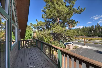 42565 Moonridge Road, Big Bear Lake, CA 92315 - Photo 37
