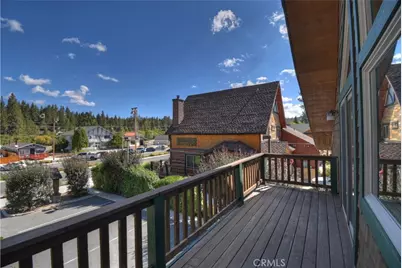 42565 Moonridge Road, Big Bear Lake, CA 92315 - Photo 39