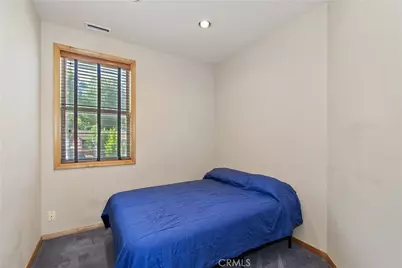 42565 Moonridge Road, Big Bear Lake, CA 92315 - Photo 31