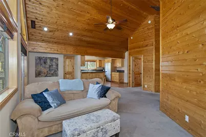 42565 Moonridge Road, Big Bear Lake, CA 92315 - Photo 21