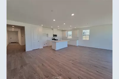 14148 Hartford Street, Hesperia, CA 92344 - Photo 3