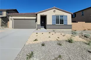 14148 Hartford St, Hesperia, CA 92344 - Photo 1