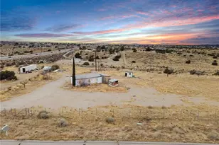 9770 Verbena, Oak Hills, CA 92344 - Photo 1