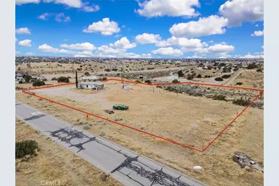 9770 Verbena, Oak Hills, CA 92344 - Photo 3