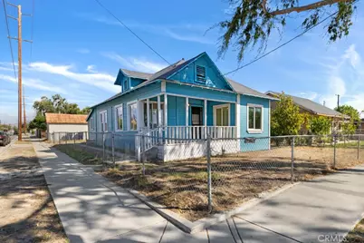 834 Calhoun Street, Redlands, CA 92374 - Photo 1
