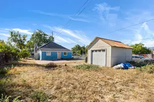 834 Calhoun St, Redlands, CA 92374 - Photo 13