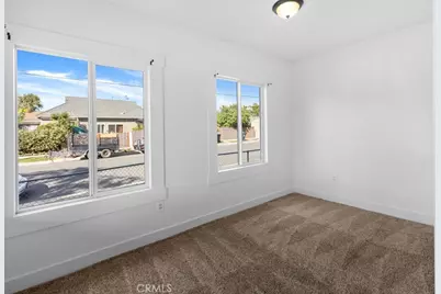 834 Calhoun Street, Redlands, CA 92374 - Photo 7