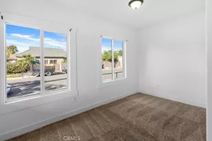 834 Calhoun St, Redlands, CA 92374 - Photo 7