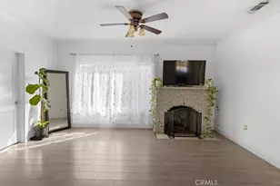 834 Calhoun St, Redlands, CA 92374 - Photo 5