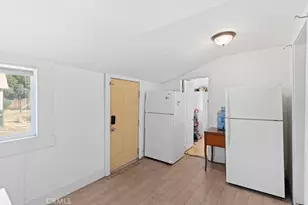 834 Calhoun St, Redlands, CA 92374 - Photo 25