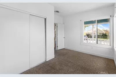 834 Calhoun Street, Redlands, CA 92374 - Photo 19