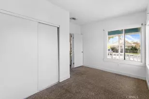 834 Calhoun St, Redlands, CA 92374 - Photo 19