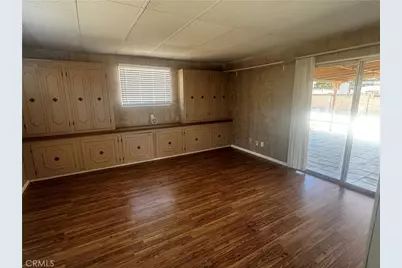 41376 Torrey Pine Court, Hemet, CA 92544 - Photo 7