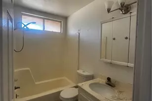 41376 Torrey Pine Ct, Hemet, CA 92544 - Photo 13