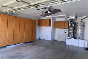 1024 Pine Valley, Banning, CA 92220 - Photo 31