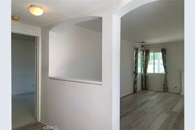 1024 Pine Valley, Banning, CA 92220 - Photo 5