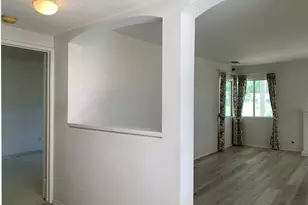 1024 Pine Valley, Banning, CA 92220 - Photo 5