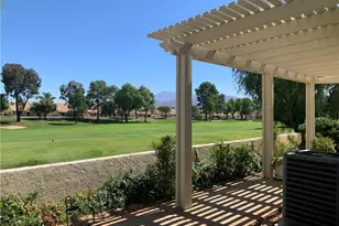 1024 Pine Valley, Banning, CA 92220 - Photo 25