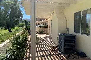 1024 Pine Valley, Banning, CA 92220 - Photo 27