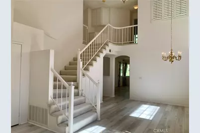 1024 Pine Valley, Banning, CA 92220 - Photo 7