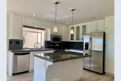 1024 Pine Valley, Banning, CA 92220 - Photo 3