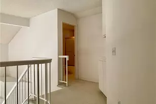 1024 Pine Valley, Banning, CA 92220 - Photo 21