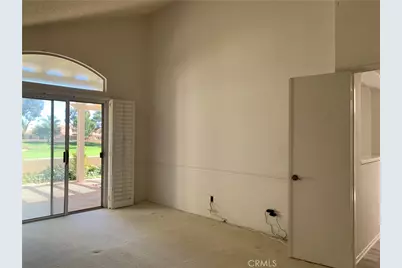 1024 Pine Valley, Banning, CA 92220 - Photo 11