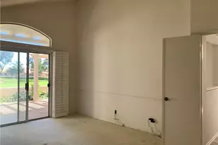 1024 Pine Valley, Banning, CA 92220 - Photo 11