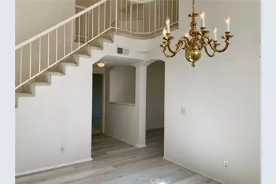 1024 Pine Valley, Banning, CA 92220 - Photo 9