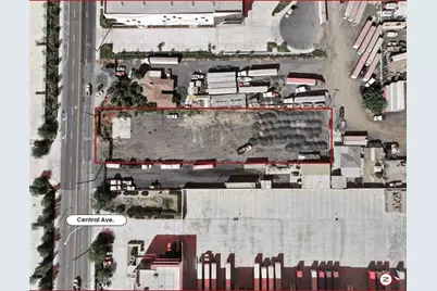 536 E Central, San Bernardino, CA 92408 - Photo 3