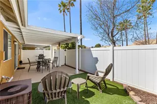 839 Miller, Banning, CA 92220 - Photo 17